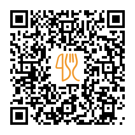 Link con codice QR al menu di Liutprando