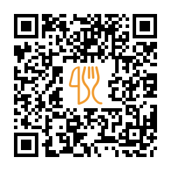 Carte QR de Sa Figumorisca