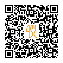 Enlace de código QR al menú de Dolciaria Saronnese