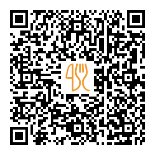 Carte QR de Yogurteria Yolly