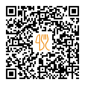 Carte QR de Brunch Republic Treviso
