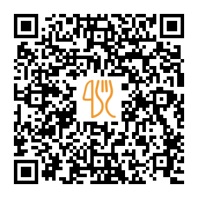 Enlace de código QR al menú de Tigella Bella Como