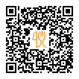 Carte QR de Roxy