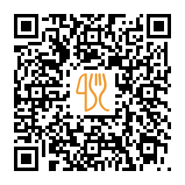 Carte QR de Pelikano