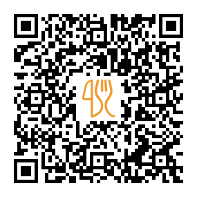 Carte QR de Miseria E Nobilta