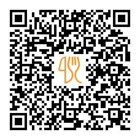 QR-code link para o menu de Fish&chips
