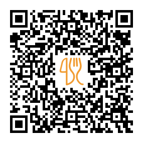 Enlace de código QR al menú de La Lanterna