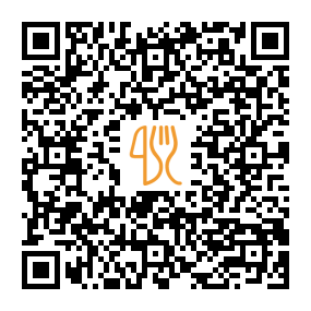 Carte QR de Le Garibaldine