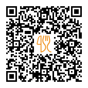 Enlace de código QR al menú de Vecchia Arena