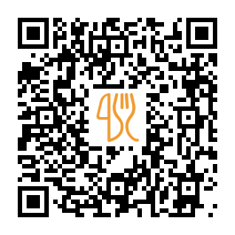 Carte QR de Valnontey