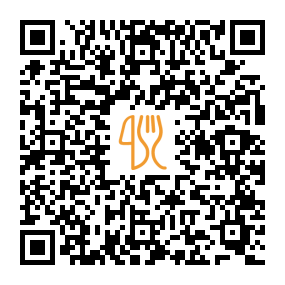 Carte QR de Tribeca Caffetteria Pizzeria