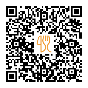 Carte QR de Il Bocconcino