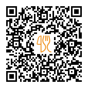 Carte QR de Vento D'estate