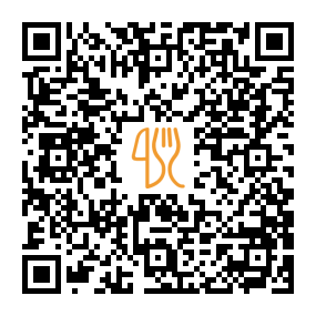 Carte QR de Pizzaclub No Limits Varedo