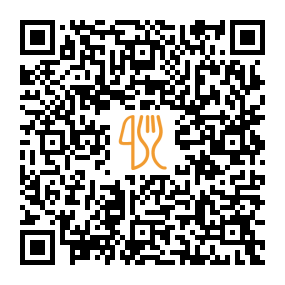 Carte QR de Da Mario