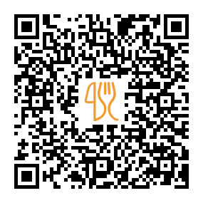 QR-code link para o menu de Picasso Caffe