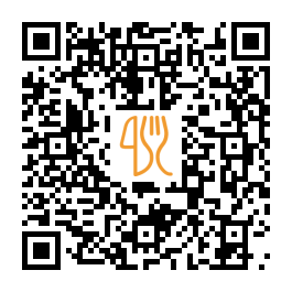 Carte QR de Queenwood