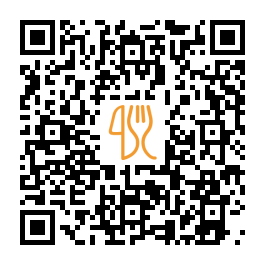 Carte QR de Livingroom