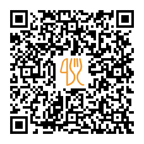 Carte QR de Da Ettore