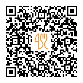 Enlace de código QR al menú de Antonio Cucina Officina