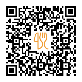 Enlace de código QR al menú de Red Pub Mesagne Centro Storico