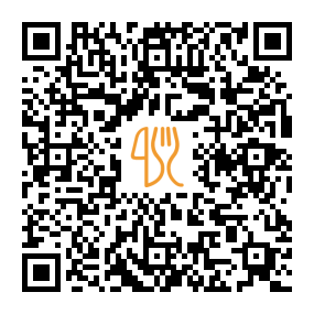 QR-Code zur Speisekarte von Irish Cafe'
