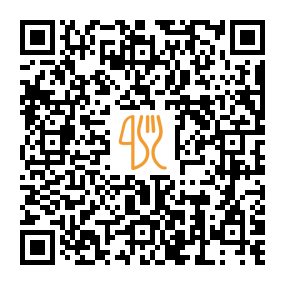 Carte QR de La Botte