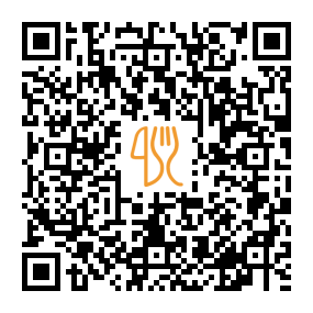 Carte QR de La Casetta