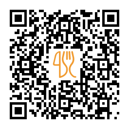 Enlace de código QR al menú de Khan Indian