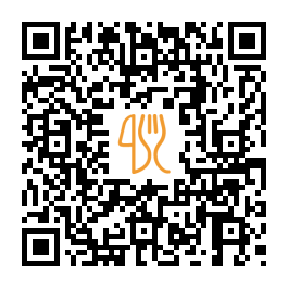 Link con codice QR al menu di Kfc