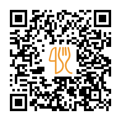 Enlace de código QR al menú de Mazzini