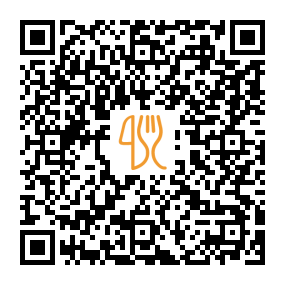 Carte QR de Mangia Che Ti Passa