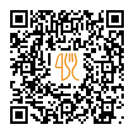 Enlace de código QR al menú de La Durida