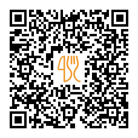 Carte QR de Mela Cotogna