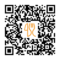Carte QR de Marintavola