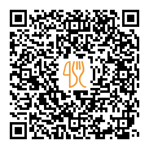 Enlace de código QR al menú de Pizzeria Zur Sonne