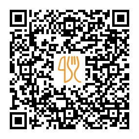 Carte QR de Grattachecca Della Sora Lella