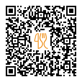 Enlace de código QR al menú de Azzurra