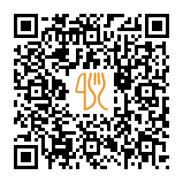 Carte QR de Pasticceria Santilli