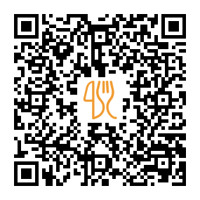 Enlace de código QR al menú de Amici Miei