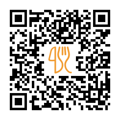 Carte QR de L'artista