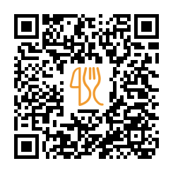 Carte QR de I Cugini