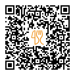 Enlace de código QR al menú de Villa Giulia Eventi E