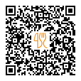 Carte QR de Dal Tramonto All'alba