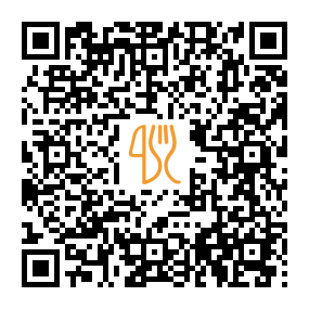 Carte QR de Mangi Ami