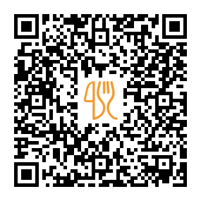 Enlace de código QR al menú de Piccola Corte E Relax