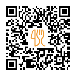 Enlace de código QR al menú de Breaktime