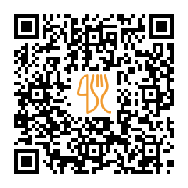 Enlace de código QR al menú de Villa Scati