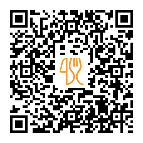 Carte QR de La Vera Tipica