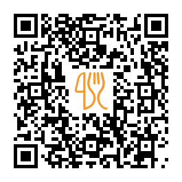Carte QR de Royal Thai